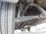 Used 1997 HONDA CR-V BF67683 for Sale Image 15