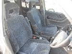 Used 1997 HONDA CR-V BF67683 for Sale Image 17
