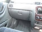 Used 1997 HONDA CR-V BF67683 for Sale Image 22