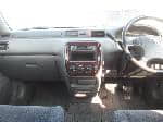 Used 1997 HONDA CR-V BF67683 for Sale Image 23
