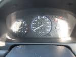 Used 1997 HONDA CR-V BF67683 for Sale Image 25
