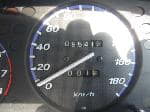Used 1997 HONDA CR-V BF67683 for Sale Image 26