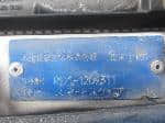 Used 1997 HONDA CR-V BF67683 for Sale Image 27