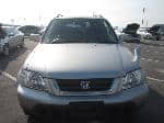 Used 1997 HONDA CR-V BF67683 for Sale Image 8