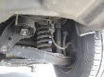 Used 1999 MERCEDES-BENZ C-CLASS BF67674 for Sale Image 16