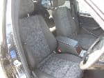 Used 1999 MERCEDES-BENZ C-CLASS BF67674 for Sale Image 17