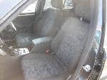Used 1999 MERCEDES-BENZ C-CLASS BF67674 for Sale Image 18