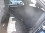 Used 1999 MERCEDES-BENZ C-CLASS BF67674 for Sale Image 19