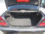 Used 1999 MERCEDES-BENZ C-CLASS BF67674 for Sale Image 20