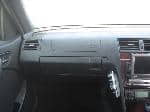 Used 1999 MERCEDES-BENZ C-CLASS BF67674 for Sale Image 22