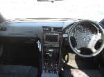 Used 1999 MERCEDES-BENZ C-CLASS BF67674 for Sale Image 23