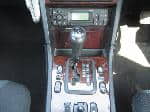 Used 1999 MERCEDES-BENZ C-CLASS BF67674 for Sale Image 24