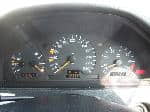 Used 1999 MERCEDES-BENZ C-CLASS BF67674 for Sale Image 25