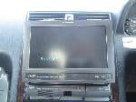 Used 1999 MERCEDES-BENZ C-CLASS BF67674 for Sale Image 27