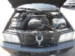 Used 1999 MERCEDES-BENZ C-CLASS BF67674 for Sale Image 29
