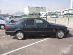 Used 1999 MERCEDES-BENZ C-CLASS BF67674 for Sale Image 6