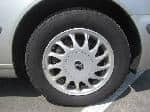 Used 1999 TOYOTA PROGRES BF67676 for Sale Image 12
