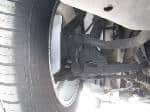 Used 1999 TOYOTA PROGRES BF67676 for Sale Image 13