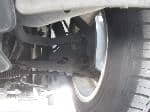 Used 1999 TOYOTA PROGRES BF67676 for Sale Image 14