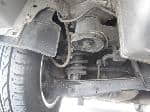 Used 1999 TOYOTA PROGRES BF67676 for Sale Image 15