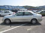 Used 1999 TOYOTA PROGRES BF67676 for Sale Image 2
