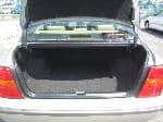 Used 1999 TOYOTA PROGRES BF67676 for Sale Image 20