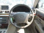 Used 1999 TOYOTA PROGRES BF67676 for Sale Image 21