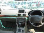 Used 1999 TOYOTA PROGRES BF67676 for Sale Image 23