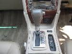 Used 1999 TOYOTA PROGRES BF67676 for Sale Image 24