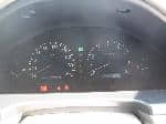 Used 1999 TOYOTA PROGRES BF67676 for Sale Image 25