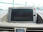 Used 1999 TOYOTA PROGRES BF67676 for Sale Image 27
