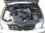 Used 1999 TOYOTA PROGRES BF67676 for Sale Image 29