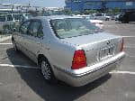 Used 1999 TOYOTA PROGRES BF67676 for Sale Image 3