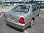 Used 1999 TOYOTA PROGRES BF67676 for Sale Image 5