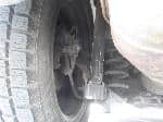 Used 2001 VOLKSWAGEN NEW BEETLE BF67681 for Sale Image 15