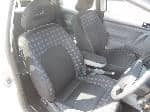 Used 2001 VOLKSWAGEN NEW BEETLE BF67681 for Sale Image 17