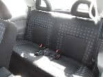 Used 2001 VOLKSWAGEN NEW BEETLE BF67681 for Sale Image 19