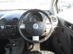 Used 2001 VOLKSWAGEN NEW BEETLE BF67681 for Sale Image 21
