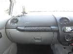 Used 2001 VOLKSWAGEN NEW BEETLE BF67681 for Sale Image 22