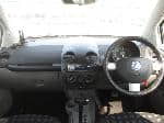 Used 2001 VOLKSWAGEN NEW BEETLE BF67681 for Sale Image 23