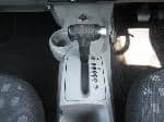 Used 2001 VOLKSWAGEN NEW BEETLE BF67681 for Sale Image 24