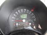Used 2001 VOLKSWAGEN NEW BEETLE BF67681 for Sale Image 25