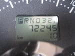 Used 2001 VOLKSWAGEN NEW BEETLE BF67681 for Sale Image 26