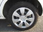 Used 2006 MAZDA DEMIO BF67682 for Sale Image 10