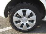 Used 2006 MAZDA DEMIO BF67682 for Sale Image 11