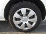 Used 2006 MAZDA DEMIO BF67682 for Sale Image 12