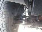Used 2006 MAZDA DEMIO BF67682 for Sale Image 13