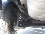 Used 2006 MAZDA DEMIO BF67682 for Sale Image 15