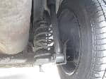 Used 2006 MAZDA DEMIO BF67682 for Sale Image 16