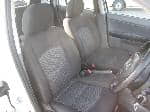 Used 2006 MAZDA DEMIO BF67682 for Sale Image 17